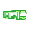 Guías de recomendaciones Transporte recomendados en mi guía de recomendaciones