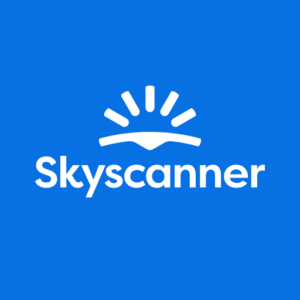 Skyscanner Vuelos Hoteles - como organizar tu viaje por Europa