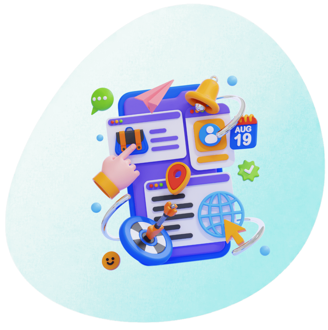 Inicio Icono App Routsify 2