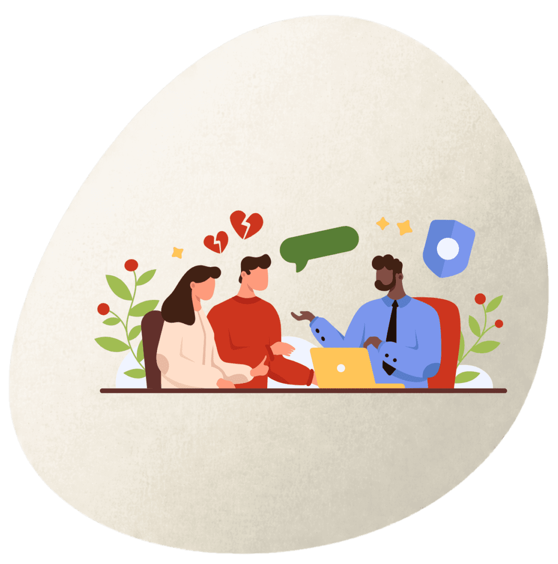 Inicio Asesoría Inicial Routsify