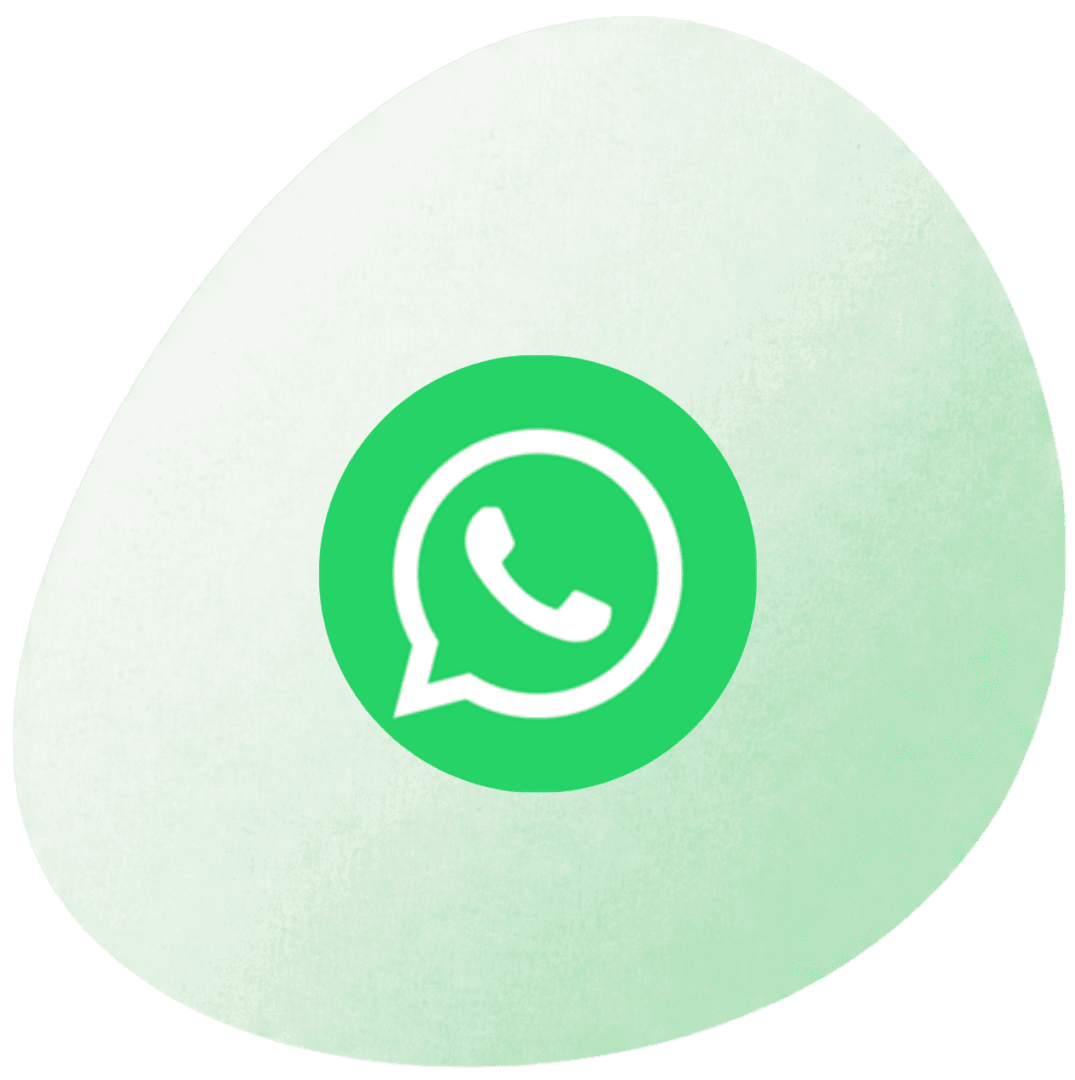 Inicio Icono Whatsapp soporte Routsify