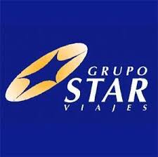 Grupo Star Viajes